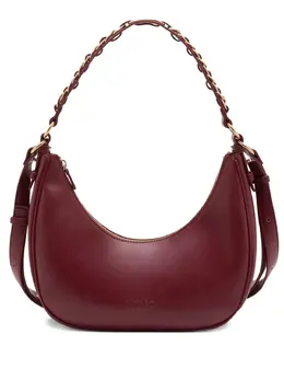 Liu Jo Small shoulder bag 31934798