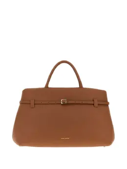 Manu Atelier Le Cambon 40 tote bag 31980744