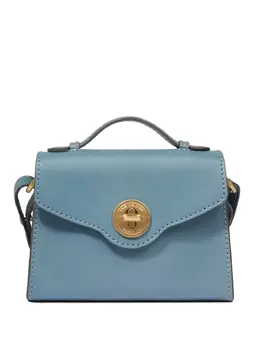 The Bridge Irene tote bag 31762443