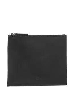 The Bridge Isaia clutch bag 31763072