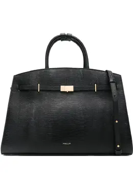 DeMellier Hudson tote bag 30197040