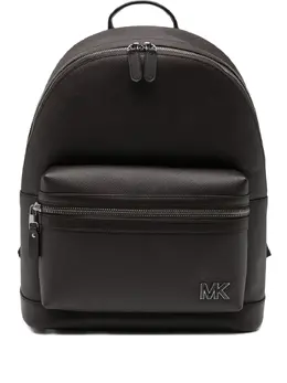 Michael Kors Lautner backpack 31862701
