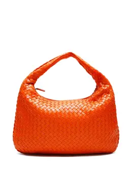 Bottega Veneta 2011 Intrecciato shoulder bag 31986669