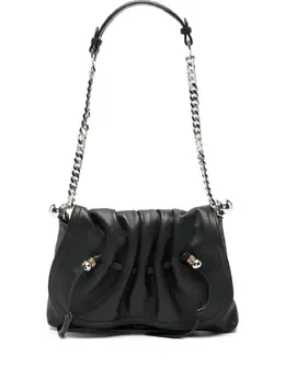 Isabel Marant Bolton shoulder bag 31927674
