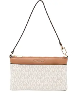 Michael Kors Wristlet shoulder bag 31863393
