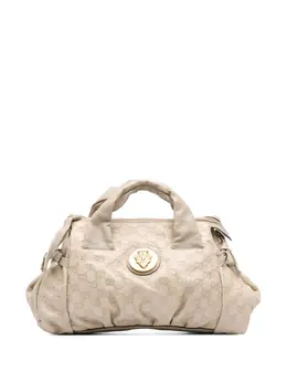Gucci 2016-2025 Guccissima Hysteria handbag 32025815