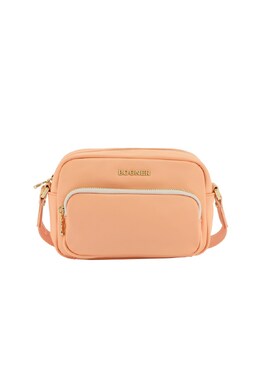 Сумка через плечо Bogner Klosters Neve Lidia, цвет Apricot 4190001472-204-3000-1 | apricot