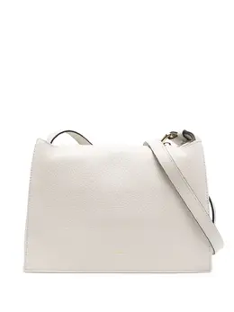 Маленькая сумка через плечо Nuvola Furla, белый 24481592 | белый