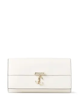 Сумка на плечо Varenne Jimmy Choo, белый 19994179 | белый
