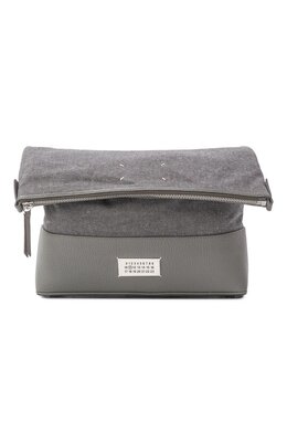 Сумка 5AC Hobo medium Maison Margiela sb1wg0043/p4348