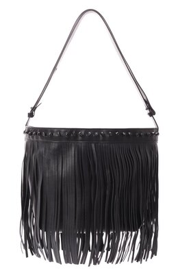 Сумка Maggie Ann Demeulemeester b0013256/lt176