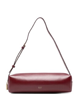 Khaite Kye Leather Shoulder Bag h2050877524