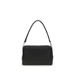 Fendi Lui Bag fe7va672asihf0gxnbb
