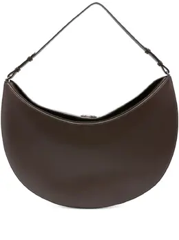 Jacquemus The Ovalo shoulder bag 31904633