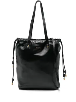 Isabel Marant Silven shoulder bag 31882018