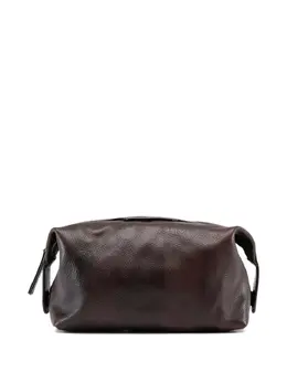 Officine Creative leather travel bag 31928684