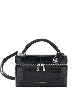 Michael Kors Jana cross body bag 31931090