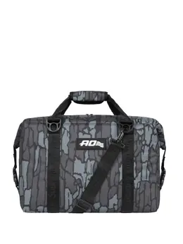 Supreme x AO 24-pack cooler bag 32006292