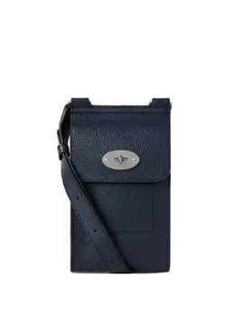 Mulberry mini Antony messenger bag 31989929