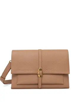Coccinelle Dorian shoulder bag 30713585