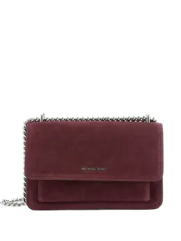 Michael Kors Claire shoulder bag 31930755