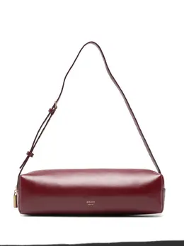 Khaite Kye cylindrical shoulder bag 31901097