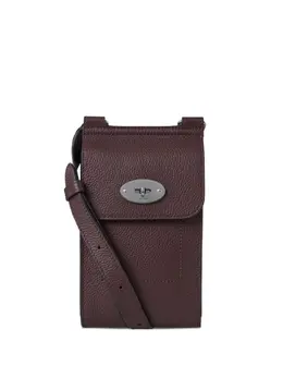 Mulberry mini Antony messenger bag 31990874