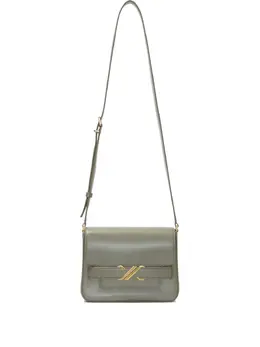 Proenza Schouler Box crossbody bag 26479252