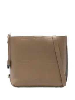 Hogan small Hocket shoulder bag 31901088
