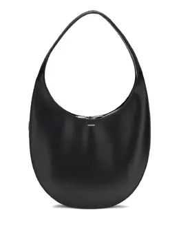 Coperni Medium Soft Swipe zip-top shoulder bag 31936949