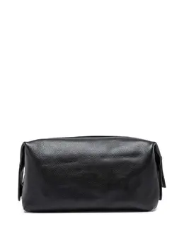 Officine Creative leather travel bag 31928689