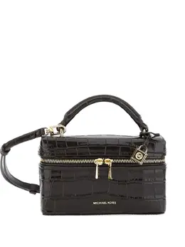 Michael Kors Jana cross body bag 31931035
