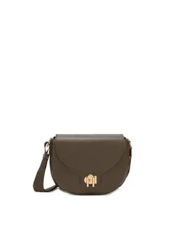 Furla Lotus cross body bag 31503002