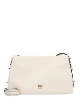 Pinko One, Two, Three shoulder bag 31975445
