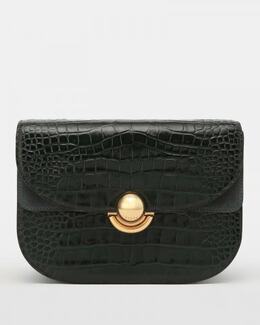 Сумка Furla 1624984