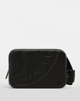 Сумка Sprayground 1605033