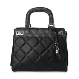 Дорожные и спортивные сумки Guess 2719820