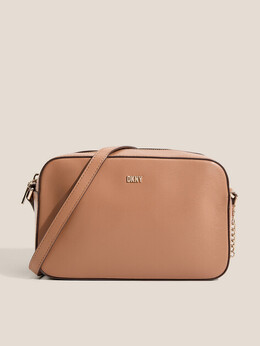 Сумки DKNY 3732896