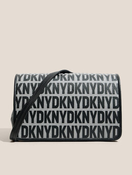Сумки DKNY 3735806