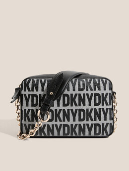 Сумки DKNY 3735856