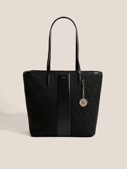 Сумки DKNY 3733503