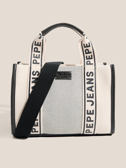 Сумки Pepe Jeans 4317029