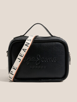 Сумки Pepe Jeans 4317032