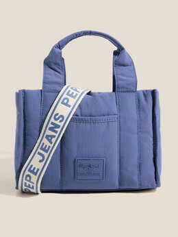Дорожные и спортивные сумки Pepe Jeans 4317035