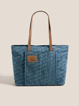 Сумки Pepe Jeans 4317023