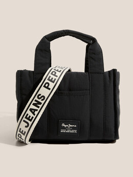 Дорожные и спортивные сумки Pepe Jeans 4317037