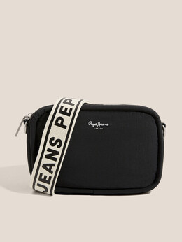 Сумки Pepe Jeans 4317042