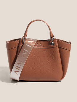 Дорожные и спортивные сумки Armani Exchange 4361627