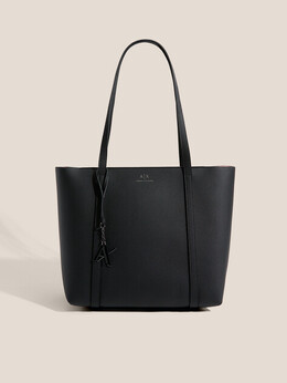 Сумки Armani Exchange 4363506