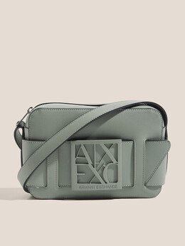 Сумки Armani Exchange 4361506